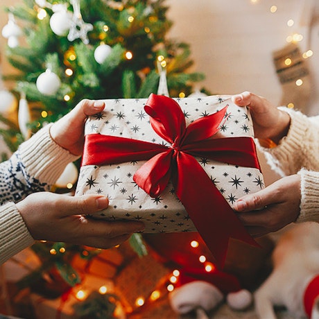 4 sugestões de prendas de Natal para toda a família