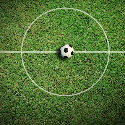 Vive o Mundial com jogos de Portugal e troca de cromos!